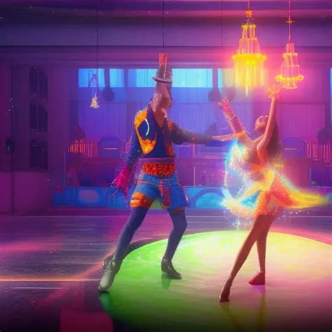 Discuss Everything About Just Dance Wiki Fandom