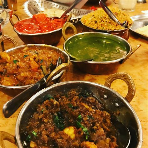 Food gallery (penang times square), georgetown, pulau pinang. Top 10 Best Indian Food in Penang You Have to Visit ...