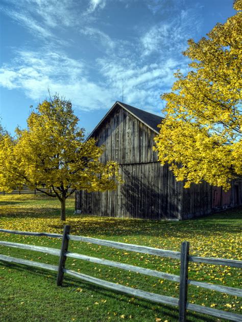 Free Download Barn Computer Wallpapers Desktop Backgrounds 1920x1200 Id