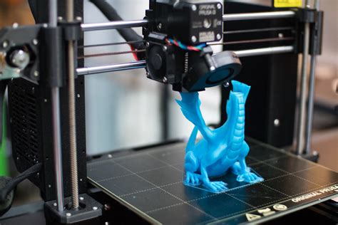 4 Types Of Material Commonly Used For 3d Printing With Pros And Cons
