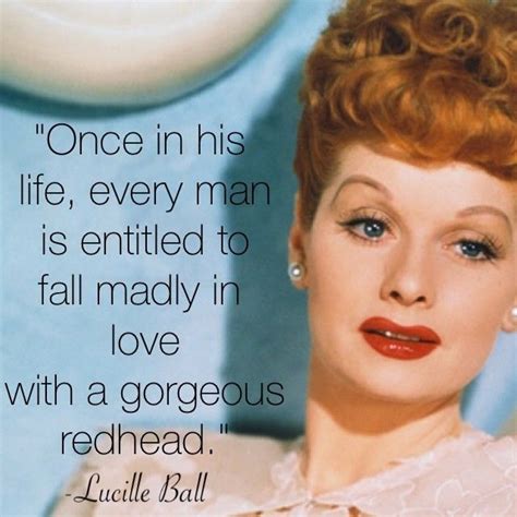When we started this brand our quotes were made to show the baseball world we were part of the baseball community. Funny Quotes By Lucille Ball. QuotesGram