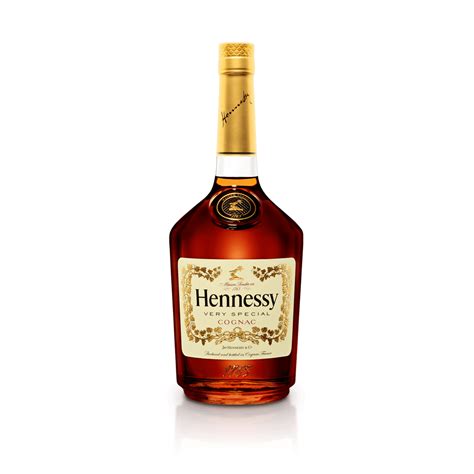 Abc Store Hennessy Prices How Do You Price A Switches
