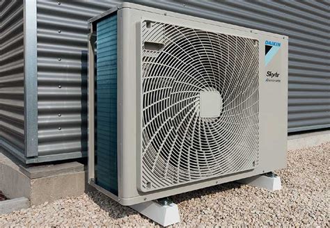 Daikin RXM Perfera R32 Outdoor Unit Stickhealthcare Co Uk