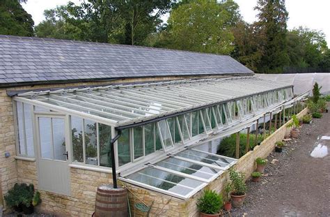 This is the only guide needed to plan, situate and if you've ever contemplated adding a greenhouse to your property but didn't know where to start, how to build your own greenhouse by roger marshall will. DIY Lean to Greenhouse: Kits on How to Build a Solarium Yourself!