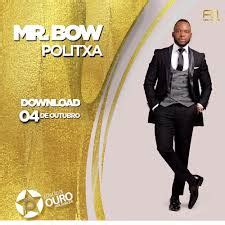 Baixar rap triste download de mp3 e letras. Mr Bow (Geração De Ouro) - Politxa (Baixar Musica ...