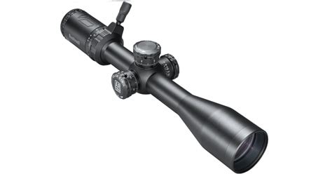 Bushnell Ar Optics 45 18x40mm 1 Drop Zone 223 Riflescope