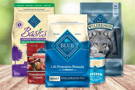 Beware Buffalo Blue Dog Food Lawsuit Top 10 Safe Alternatives