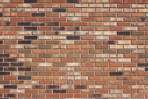 Brick And Block Textures Archives Page 4 Of 9 14textures