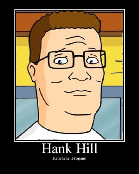 Hehehe Propane I Sell Propane And Propane Accessories Know Your Meme