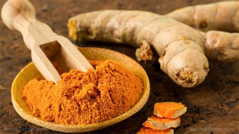 Happier And Healthier Curcumin Rich Turmeric Can Help Ease Depression