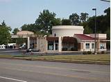 Summit Credit Union Near Me Pictures