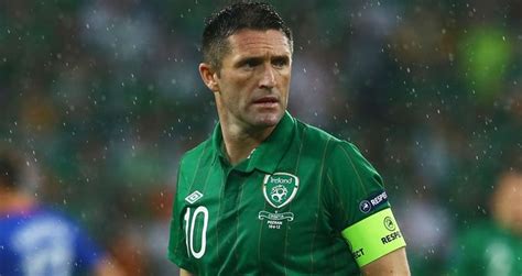 Irelands Top 20 Sporting Heroes Of All Time