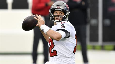Odds courtesy of betmgm, correct at the time of publishing and washington vs buccaneers preview and predictions. How to watch the Tampa Bay Buccaneers vs. Washington in an ...