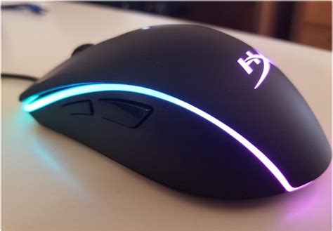 The Best Gaming Mouse 2020 Instantly Boost Your Gaming Experience