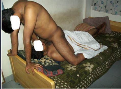Desi Gay Blowjob Pics Of Lungi Hotties Indian Gay Site