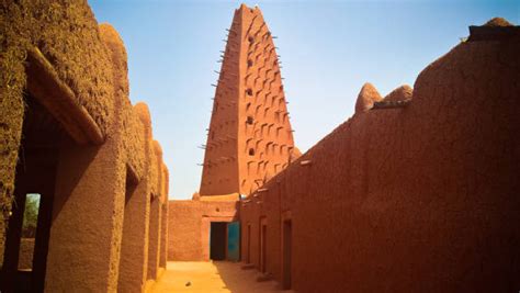 150 Agadez Photos Stock Photos Pictures And Royalty Free Images Istock