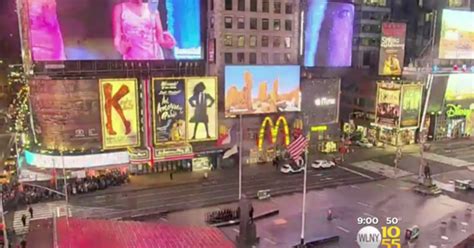 Berjaya times square, kl device: All clear after Times Square in New York City evacuated ...