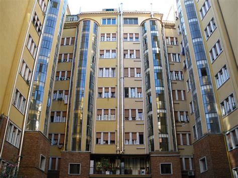27 novembre 2018 ultimo aggiornamento: Criteri di calcolo dei millesimi di un appartamento ...