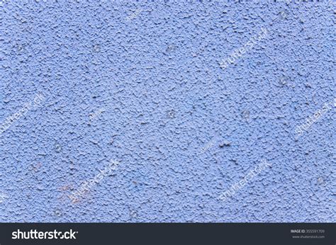 Roughly Plastered Painted Wall Texture Stock Photo 355591709 Shutterstock