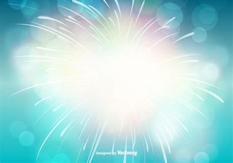 Beautiful Abstract Style Vector Background Download Free