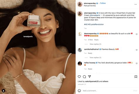 Instagram Influencer Marketing Guide For 2022 Promo