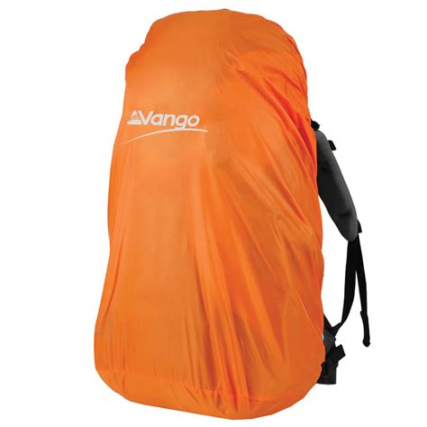 Vango Backpack Rain Cover Rucksack Covers And Accessories