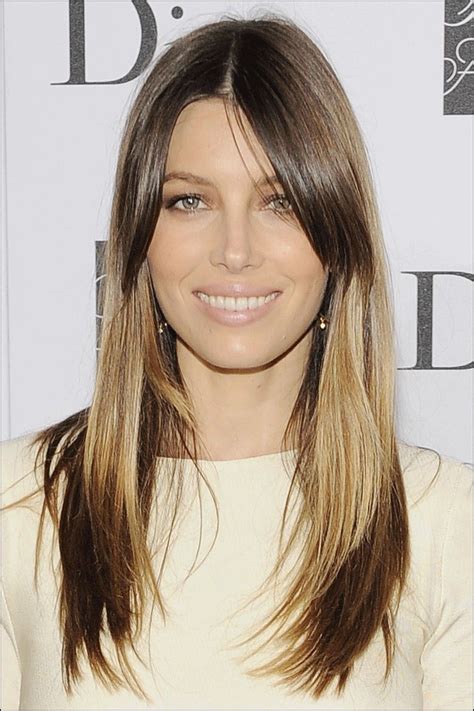 4 Most Popular Hairstyles For Oblong Faces The Fshn