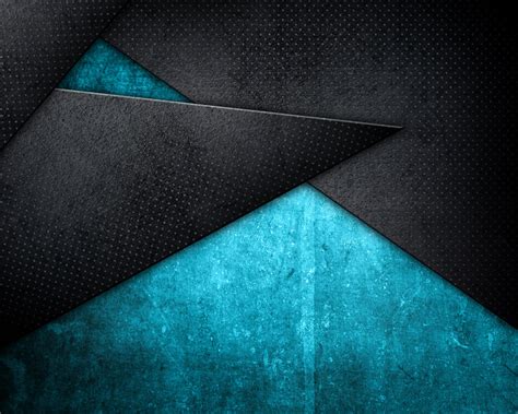 Wallpaper Id 101006 Digital Art Abstract Texture Cyan Free Download