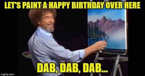 50 Funny Birthday Memes Funny Birthday Meme Happy Birthday Dad