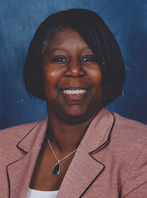 Janet Montgomery Obituary Gastonia Nc