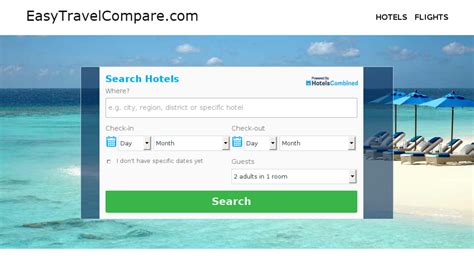 — starter site listed on flippa exclusive offer fully automated hotel