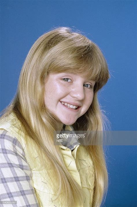 Pictures Of Tina Yothers