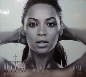If i were a boy. Beyoncé - I Am... Sasha Fierce (2008, CD) | Discogs