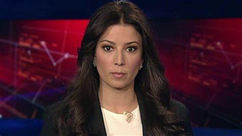 Fox News Apologizes For European Muslim Population Errors On Air