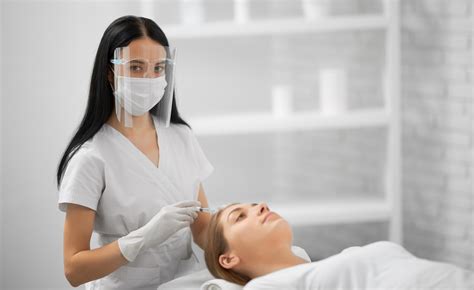 An Overview Of Dermatology Nursing In Singapore
