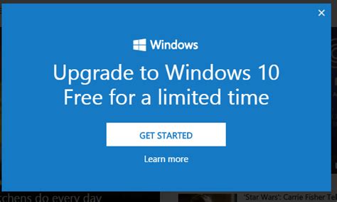 When I Go To In My Browser How Can I Make The Upgrade To Microsoft Community