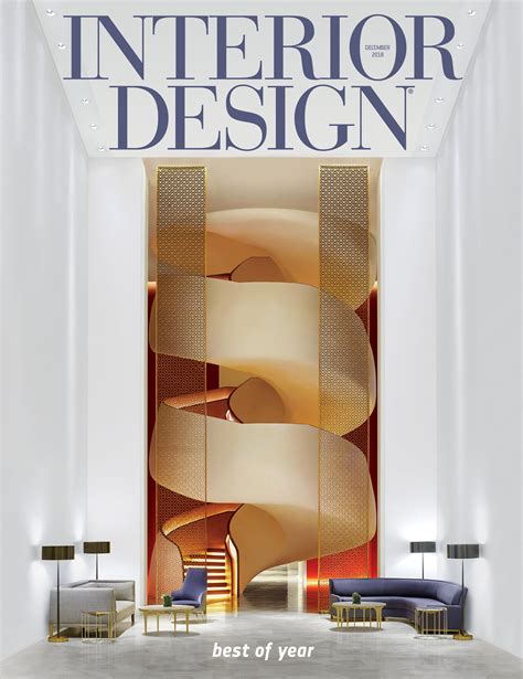 Https://techalive.net/home Design/articles And Magazines About Interior Design