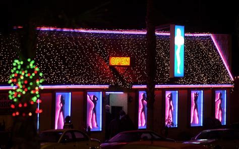 Heres A Chicago Bears Strip Club Story You Never Knew You Wanted