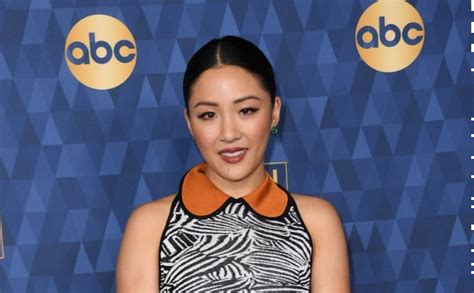 constance wu says ‘fresh off the boat senior producer sexually harassed her entertainment