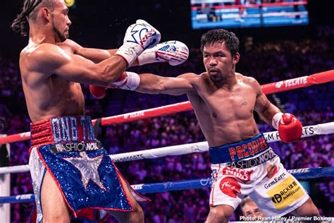 Long island , ny'da doğdu , ancak yaşamının çoğunu dallas , texas'ta yaşayarak geçirdi. Bob Arum Has Errol Spence Jr As "Big Favorite" Over Manny ...