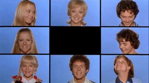 We did not find results for: Brady Bunch GIFs - Get the best GIF on GIPHY