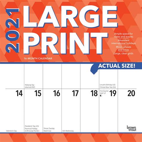 May 2021 Uk Free Printable Monthly Calendar Large Boxes