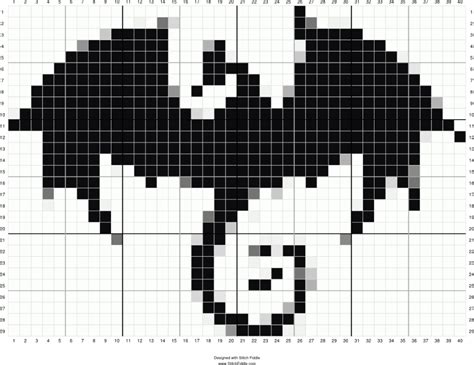 Dragon Pixel Art Google Search Minecraft