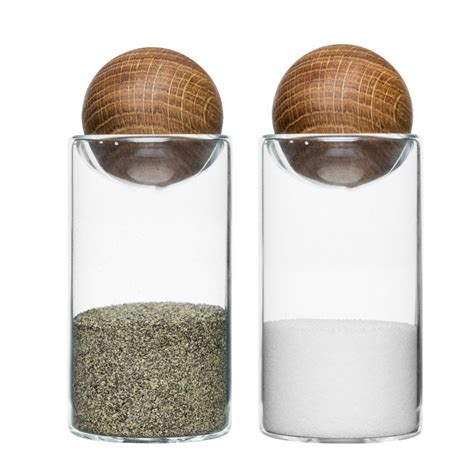 Terrazzo coasters these trendy yet timeless coasters would make a great hostess gift for any summer cocktail party. Hostess Gift Ideas (2018): Tabletop Gifts for Dinner Party ...