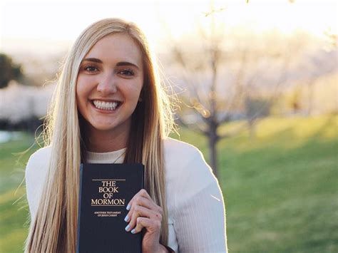 Sister Missionary Pictures Sister Missionaries Latter Days Latter Day Saints Crandall Book