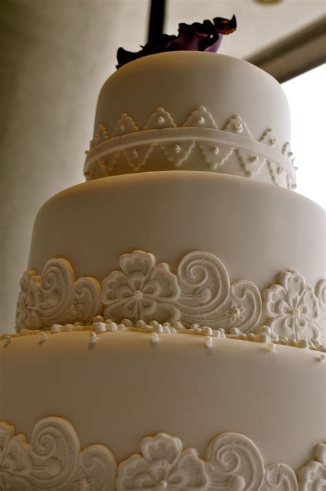 My Wedding Cake Cake Bakery Cake Shop