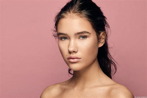 Working On Skin Tones In Capture One Retouching Academy Achieve Perfect Skin Perfect Skin