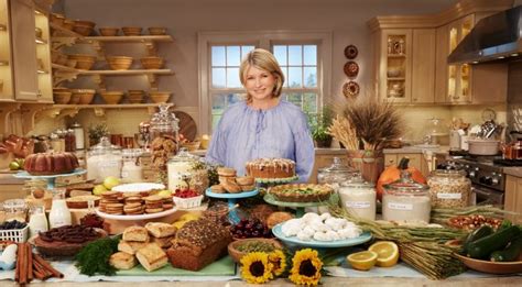 Pbs Cooking Shows And Food Shows Pbs Food Archive For