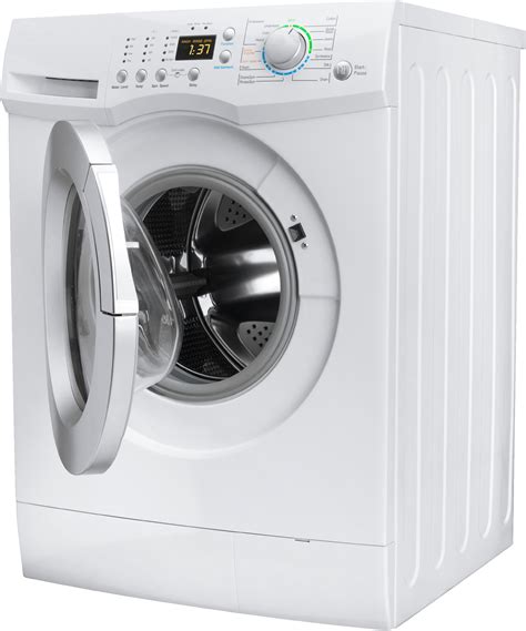 Washing Machine Png Image Collections Are Available For Free Download