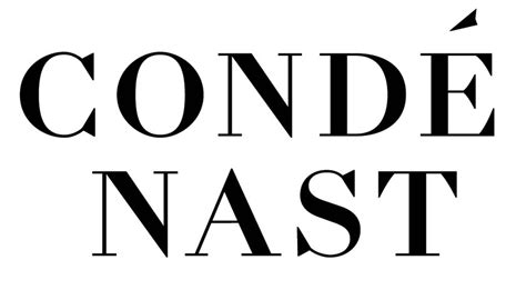 Condé Nast Unveils Results Of First Ever Global Carbon Assessment And